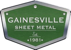 moon sheet metal gainesville ga|Moon Sheet Metal Fabrication, Gainesville, GA .